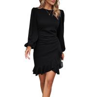 cms/erpbt/backend/web/uploads/erp/collection/images/Women clothes/YIZIXUAN/EN655866/img_b/EN655866_img_b_5